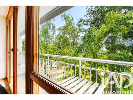 appartement à vélizy-villacoublay (78140)