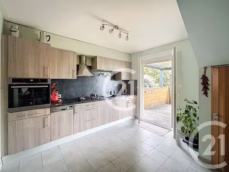 achat : maison (81500)