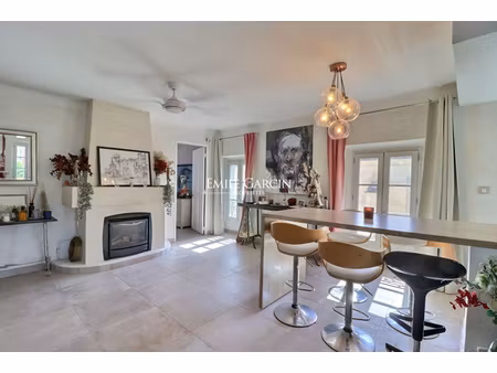 annonce appartement à vendre