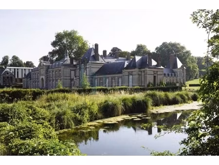 annonce appartement à vendre