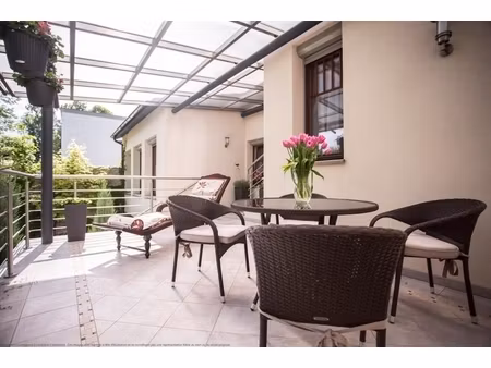 annonce appartement à vendre