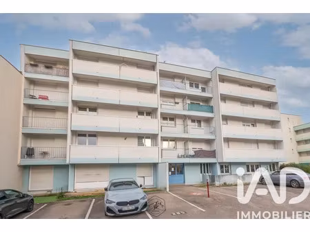 appartement à florange (57190)