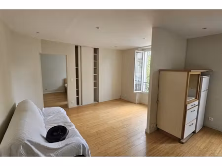 annonce appartement à vendre