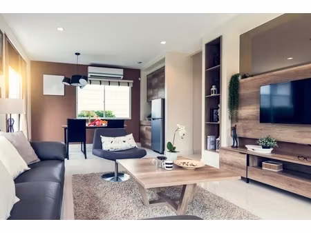 annonce appartement à vendre