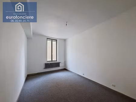 location appartement 4 pièces 104.37 m² à aix-villemaur-pâlis (10160)  663 €
