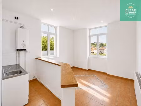 en vente appartement 36 11 m² – 80 000 € |florange