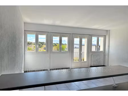 annonce appartement à louer