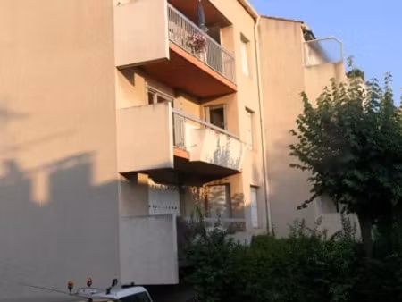 location appartement 3 pièces 65 m² à marseille 11ème (13011)  nan €