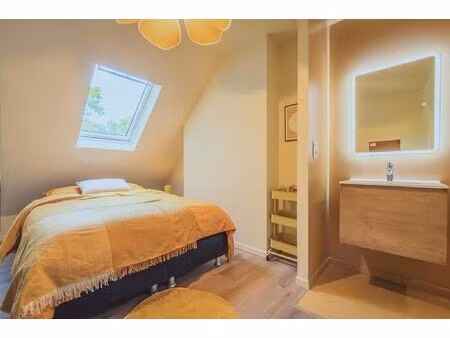 maison en colocation à boulevard brand whitlock woluwe-saint-lambert (vbe33337)