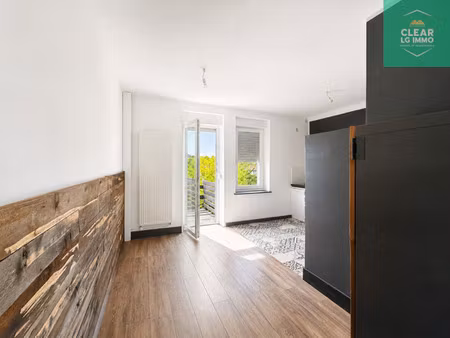 en vente maison 101 m² – 189 000 € |florange