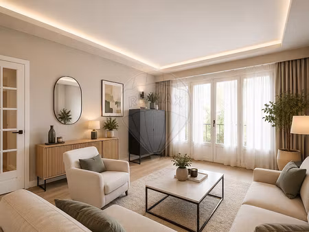 vente maison à nantes doulon - vieux doulon (44000) : à vendre / 114m² nantes doulon - vie