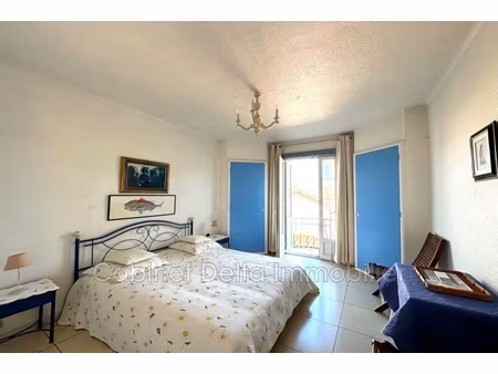 annonce appartement à louer
