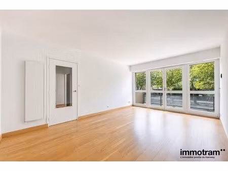 en vente appartement 44 42 m² – 165 000 € |wasquehal