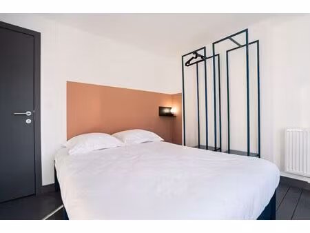 maison à louer à leys 39 bruxelles (rwc42747)