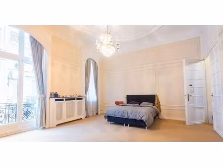 maison en colocation à chaussée de charleroi saint-gilles (vbe33349)