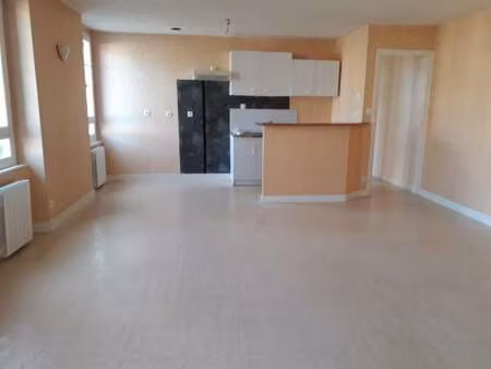 vente maison au faouët (56320) : à vendre / 125m² le faouët