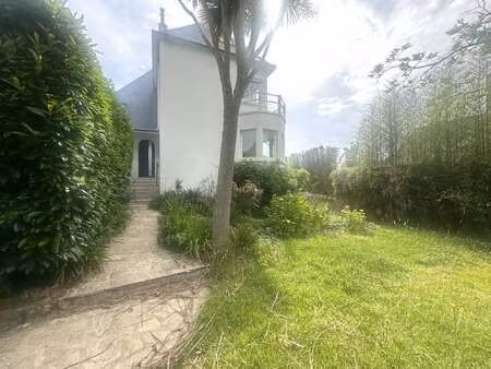vente maison à quimper (29000) : à vendre / 163m² quimper