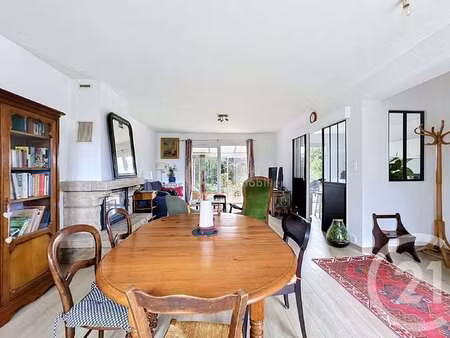 vente maison à tinténiac (35190) : à vendre / 96m² tinténiac