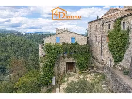 maison/villa