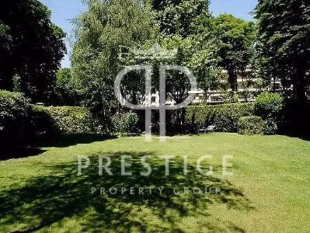 achat : appartement (92200)