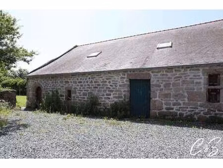 vente maison à penmarch (29760) : à vendre / 100m² penmarch