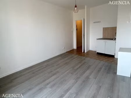 achat : maison (77340)