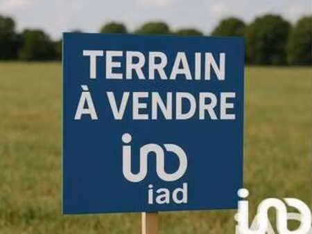 vente terrain à verdun (09310) : à vendre / 1003m² verdun