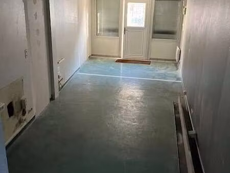 location bureaux et commerces à gournay-en-bray (76220) : à louer / gournay-en-bray