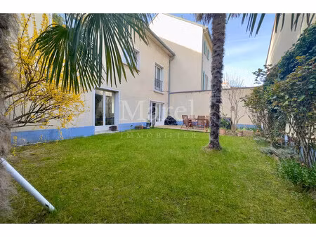 location appartement 5 pièces