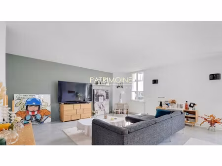 location maison 5 pièces