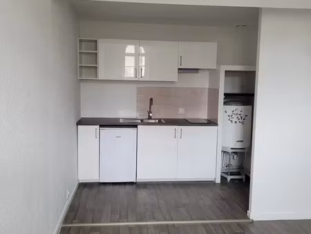 location appartement 3 pièces 54 m² à bordeaux (33000)