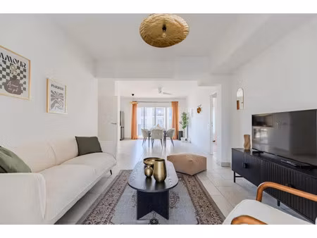 location appartement 1 pièce 13 m² à bordeaux (33800)