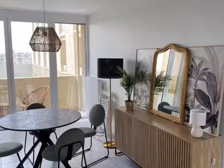 location appartement 1 pièce 10 m² à bordeaux (33800)
