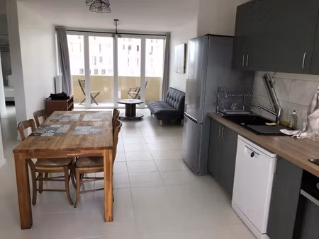 location appartement 1 pièce 10 m² à bordeaux (33800)