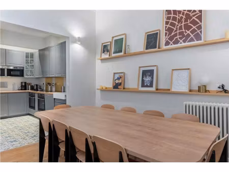 location appartement 1 pièce 10 m² à bordeaux (33000)