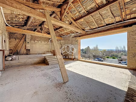 appartement à vendre frontenas
