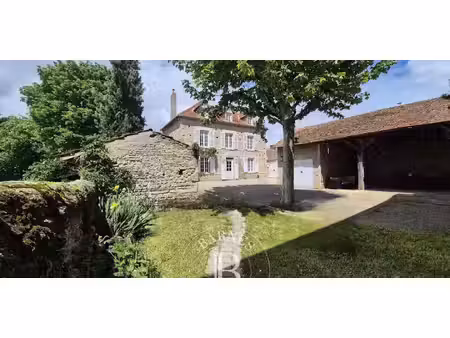 maison effiat (63)