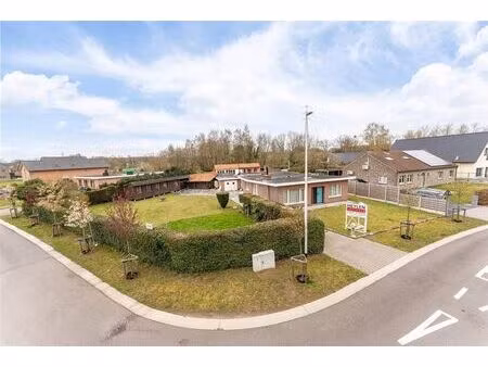 bungalow à vendre à hommelheide 51 kuringen (rbw17461)