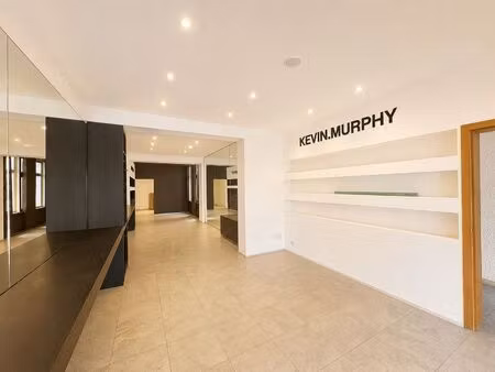 maison à vendre avec 2 chambres   tubize (vbe33286)