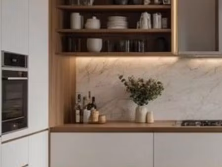 appartement de luxe de 100 m2 en vente nanterre  france
