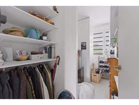 vente appartement 4 pièces 75 m² pessac (33600)