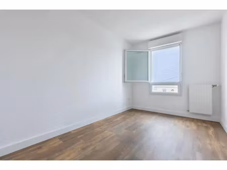 vente appartement 3 pièces 58 m² saint-sébastien-sur-loire (44230)