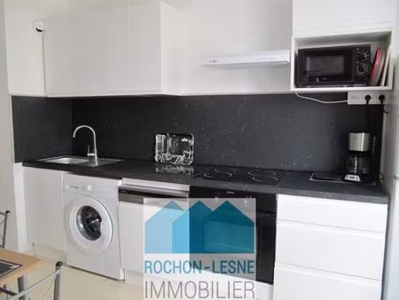 f4 meuble - villeurbanne la doua