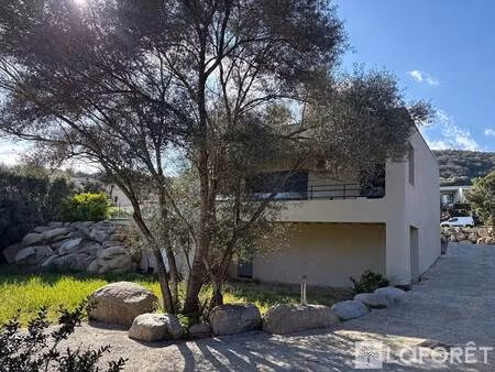 appartement à vendre - première occupation