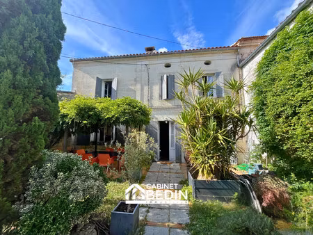maison 7 pièces