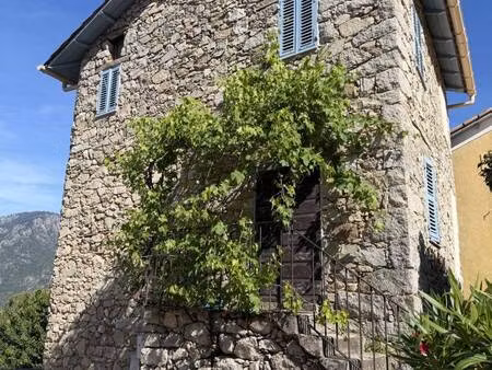 maison à louer