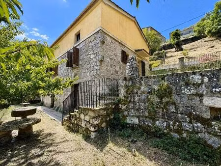 sl immobilier