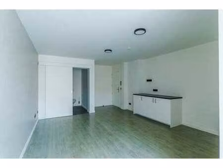 chambres et studios d'étudiants rénovés