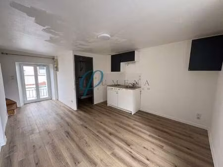 location appartement 2 pièces à sucé-sur-erdre (44240) : à louer 2 pièces / 25m² sucé-sur-