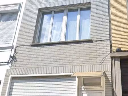 maison à vendre à borgerhout € 130.000 (lp2qu) - domien de lelie | zimmo